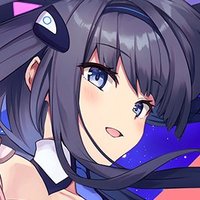 Julio Gachuz (@tails2k) 's Twitter Profile