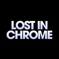 Leonardo Caligiore (@lostinchrome) 's Twitter Profile