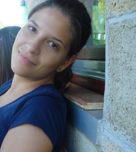 Ivana B.