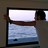 albert__mc's profile image