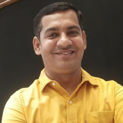 jsrsach's profile picture. startup mentor ,angle invester
