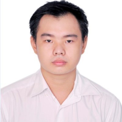 Peritec_VietNam's profile picture. I work as a marketing engineer and technical supporter for Peritec Viet Nam for 5 years and 4 months.