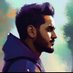 obsidian (@omar_shalayel97) Twitter profile photo obsidian (@omar_shalayel97) Twitter profile photo