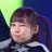 gogopire's profile image