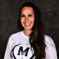 Tonia Jones (@toniajones24) 's Twitter Profile