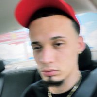 jd2for1 (@jd2for1) 's Twitter Profile