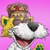 level99 (@llevel99) Twitter profile photo level99 (@llevel99) Twitter profile photo