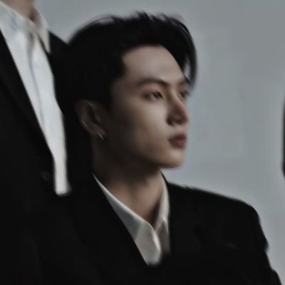 mainly talk for ; #ENHYPEN #NCT #TREASURE
