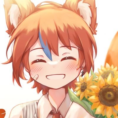 風羽翼Tsubasa🪶🩹低浮上さんのプロフィール画像