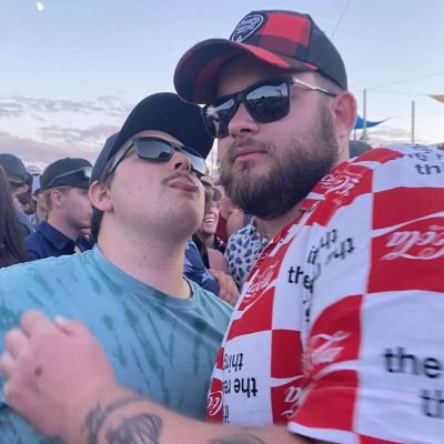 kevindude10's profile picture. Huh