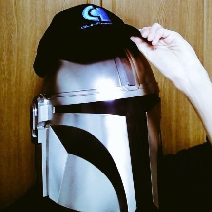 REl5TAR's profile picture. やりたすぎるゲームがありすぎるんじゃー！
ぼざろ2期楽しみやー！
B'zが好きです
月出づる街の人々凄くオススメの漫画です
最近F1見始めた初心者🔰です