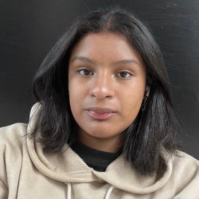 MaydieBarr84's profile picture. 