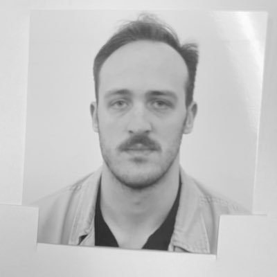 smoking_raw_ocb's profile picture. 