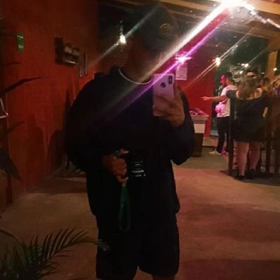 Viva cada momento da vida,sendo a sua própria essência
