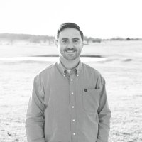 Tyler Groce (@tylergroce1) 's Twitter Profile
