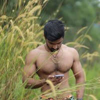 𝕂𝕃 07 (@achayankl7) 's Twitter Profile