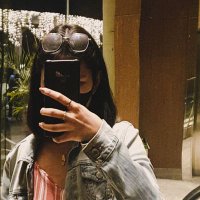 AM🌷 (@marielleeeeee16) 's Twitter Profile