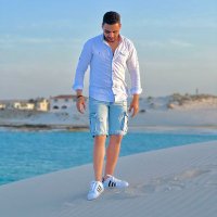 π
π
π
π
π
’π
(@midoel3is) 's Twitter Profile