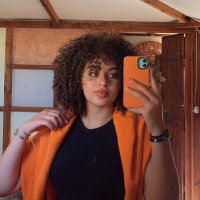 nour (@mafeshusernamee) 's Twitter Profile