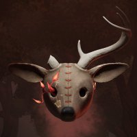 Venture to the Vile【日本語公式】 (@vttv_jp) Twitter profile photo