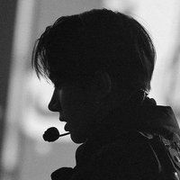 Hee (@heehapppy) 's Twitter Profile