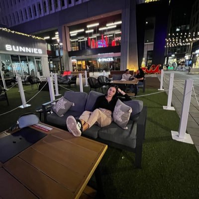 lifeof_kels's profile picture. 