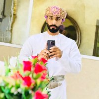 م.محمد الاسد البلوشي (@alasad909) 's Twitter Profile