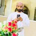 م.محمد الاسد البلوشي (@alasad909) Twitter profile photo م.محمد الاسد البلوشي (@alasad909) Twitter profile photo