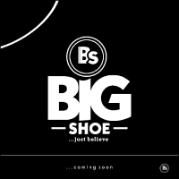 Big shoe(@officialbigshoe) 's Twitter Profile Photo