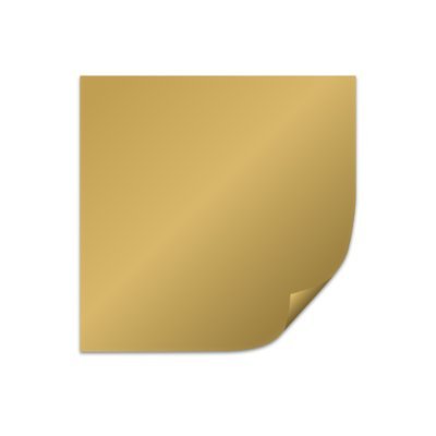 Goldlabel is a software product from Listingslab. A single Gatsby/Strapi Stack withmultiple Progressive Web Apps