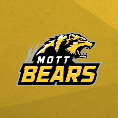 Official Account of Mott CC Athletics, members of the Michigan Community College Athletic Association, NJCAA and NJCAA Region XII. We field teams in 10 sports.