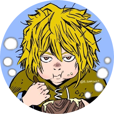 みいさんのプロフィール画像