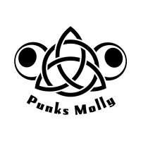 Zai_ibusuki (@zai_thepints) 's Twitter Profile