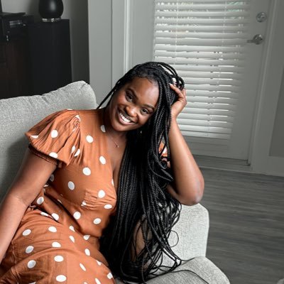 KearaKLynn's profile picture. DTX. TAMU Alumna