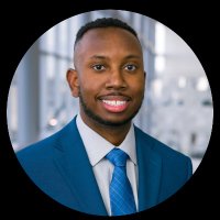 Joshua Robinson (@joshsci811) 's Twitter Profile Photo Joshua Robinson (@joshsci811) 's Twitter Profile Photo