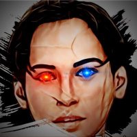 Cristopher Olson (@cristopher30575) 's Twitter Profile