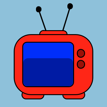 quickTVguide's profile picture. Are you looking for a quick way to see whats on TV in the UK? Then you have found the right site!