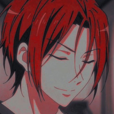 SELACHlM0RPHA's profile picture. * 🦈 ᵎ⌇ ⠀ 𝙠𝙞𝙡𝙡𝙟𝙤𝙮𝙨⠀, ⠀ 𝒎ake ⠀ some ⠀ 𝐧𝐨𝐢𝐬𝐞⠀!