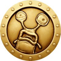 Unlucky Slug (@unluckyslugwtf) 's Twitter Profile