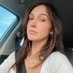brooke (@bleigh____) Twitter profile photo brooke (@bleigh____) Twitter profile photo