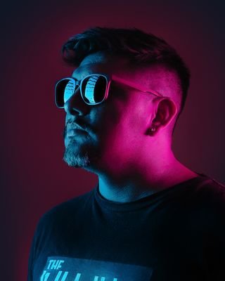 VictorLopezPH's profile picture. https://t.co/TK7tZ2JtMB