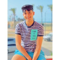 AHMED ABDELWAHABツ (@aahmed_3bwahab) 's Twitter Profile Photo
