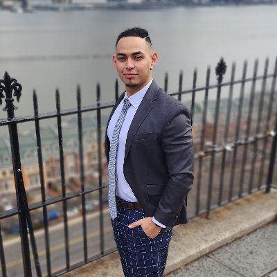 CMA_miranda's profile picture. Medical Assistant🩺⚕️
Patient Care Technician 💉