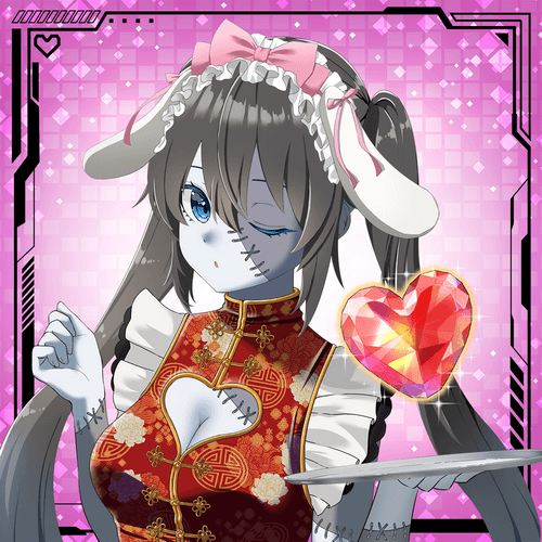 拙者速報2ndさんのプロフィール画像