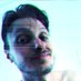 Jonas Salles (@sallestheman) Twitter profile photo Jonas Salles (@sallestheman) Twitter profile photo