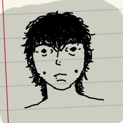 Dum Bassさんのプロフィール画像