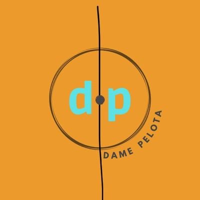 Somos si somos juntas.
Hinchas apasionadas por las que habitan el mundo del deporte y quieren ser el cambio.
Vos con Voz