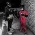 Grave (@gravethedon) Twitter profile photo Grave (@gravethedon) Twitter profile photo