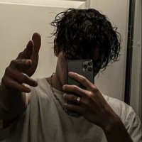 SteppingTT (@bottlespf) 's Twitter Profile
