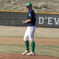 ian rasmussen (@ianr_1900) 's Twitter Profile Photo ian rasmussen (@ianr_1900) 's Twitter Profile Photo